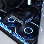 PC Rakitan Chemicy #289